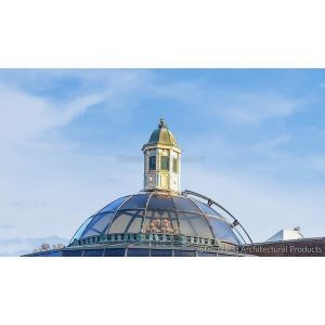 9_6_additional image.jpg image